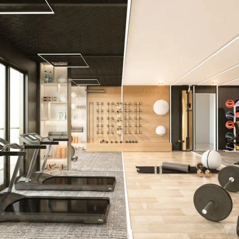 DG JKIA for Sale Along Mombasa Road