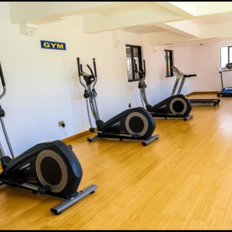 Diamond Homes Kileleshwa Nairobi