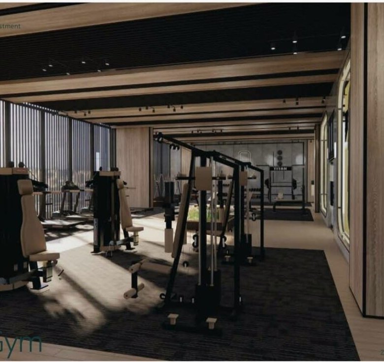 Zoa Samima Westlands