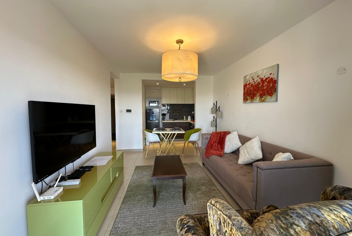 Astoria Apartments for Rent and sale