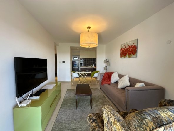 Astoria Apartments for Rent and sale