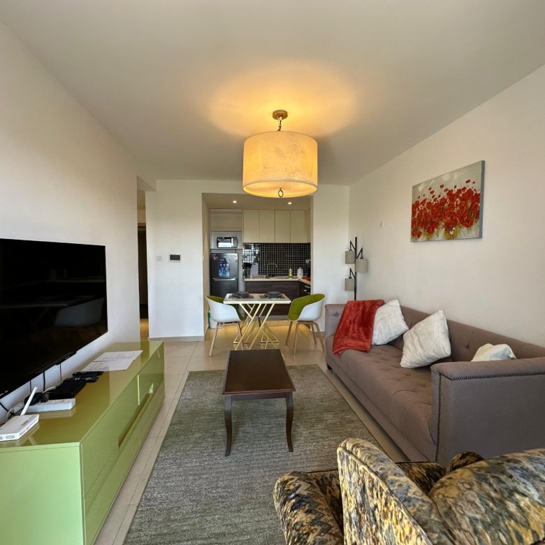 Astoria Apartments for Rent and sale