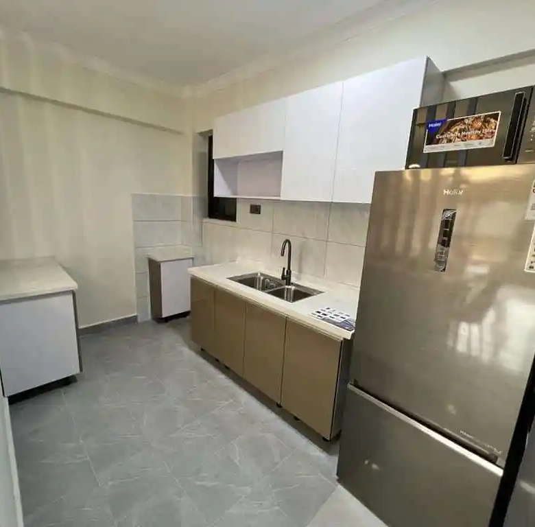 golden mango kilimani for sale