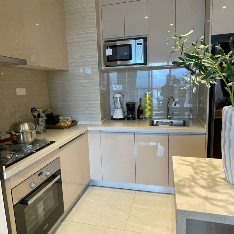 GTC Residence Westlands Nairobi