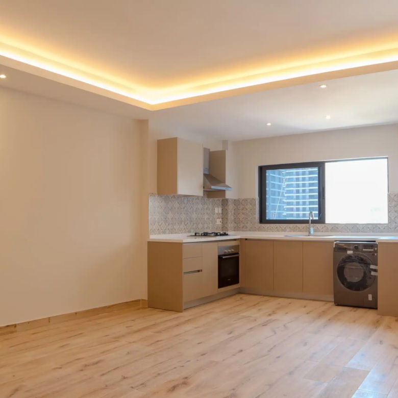 The Elite Residence Westlands