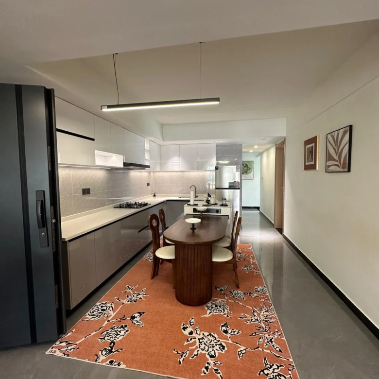 Azure SkyPark Syokimau