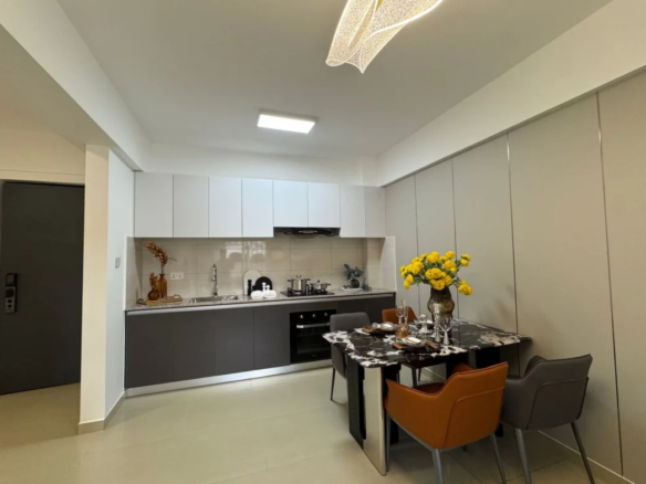 Affordable Bedrooms for Sale in Ongata Rongai
