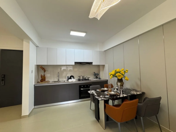 Affordable Bedrooms for Sale in Ongata Rongai