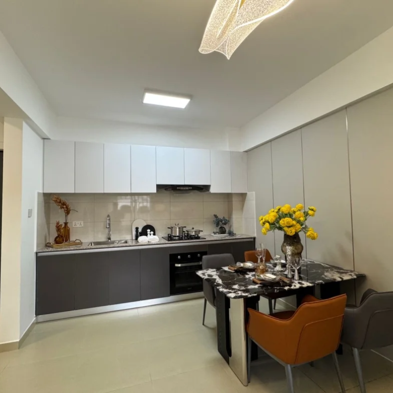 Affordable Bedrooms for Sale in Ongata Rongai