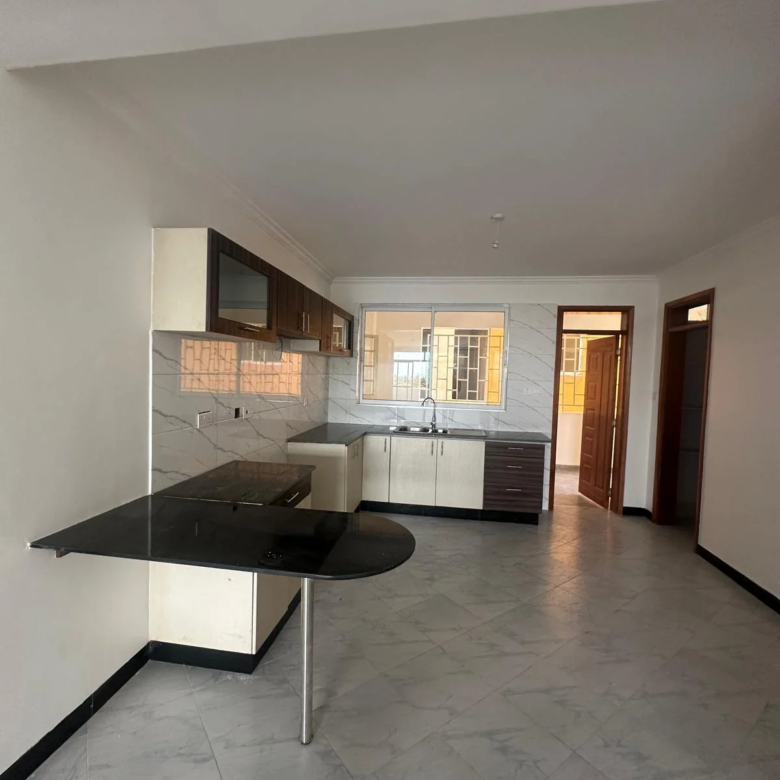 3 bedroom apartment for sale in Kileleshwa Nairobi