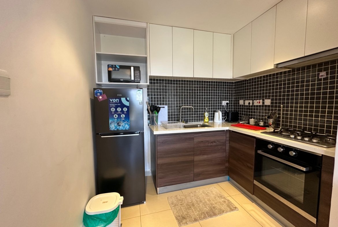 Astoria Apartments for Rent and sale