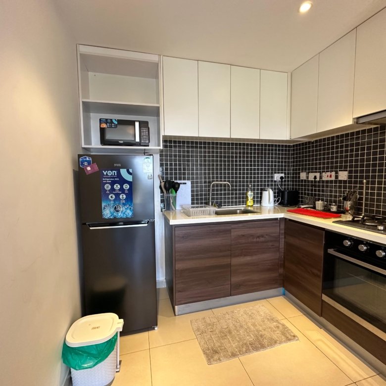 Astoria Apartments for Rent and sale