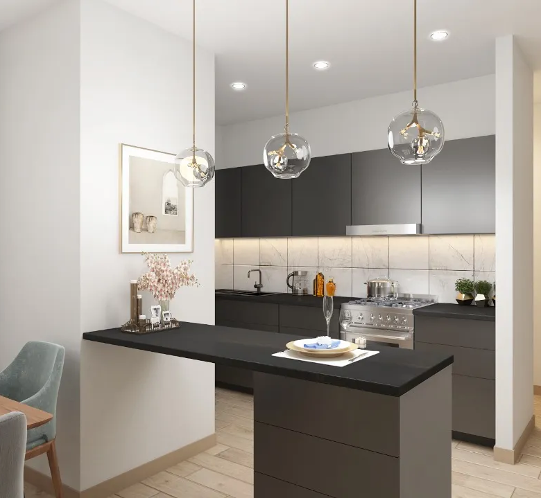 Amaiya by Mi Vida Garden City Nairobi