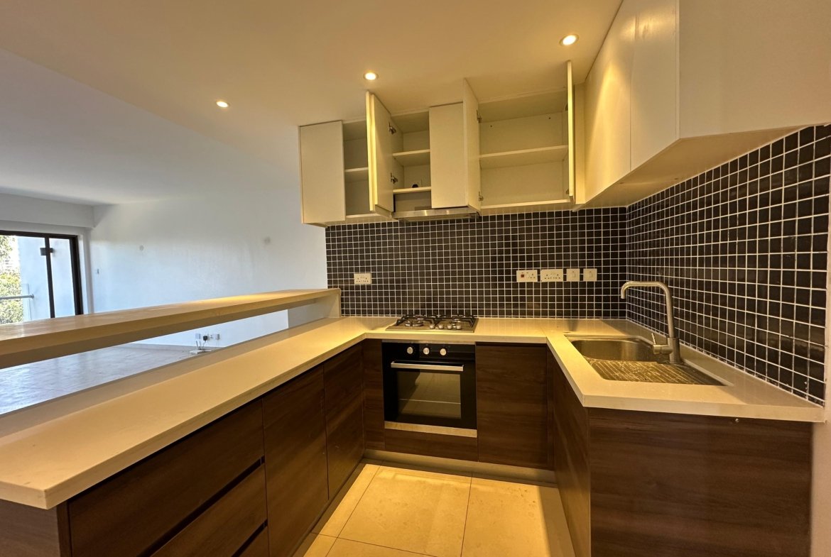 Astoria Apartments for Rent and sale
