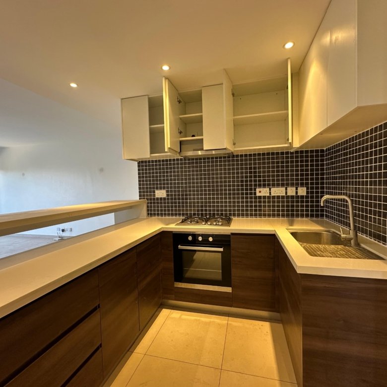 Astoria Apartments for Rent and sale