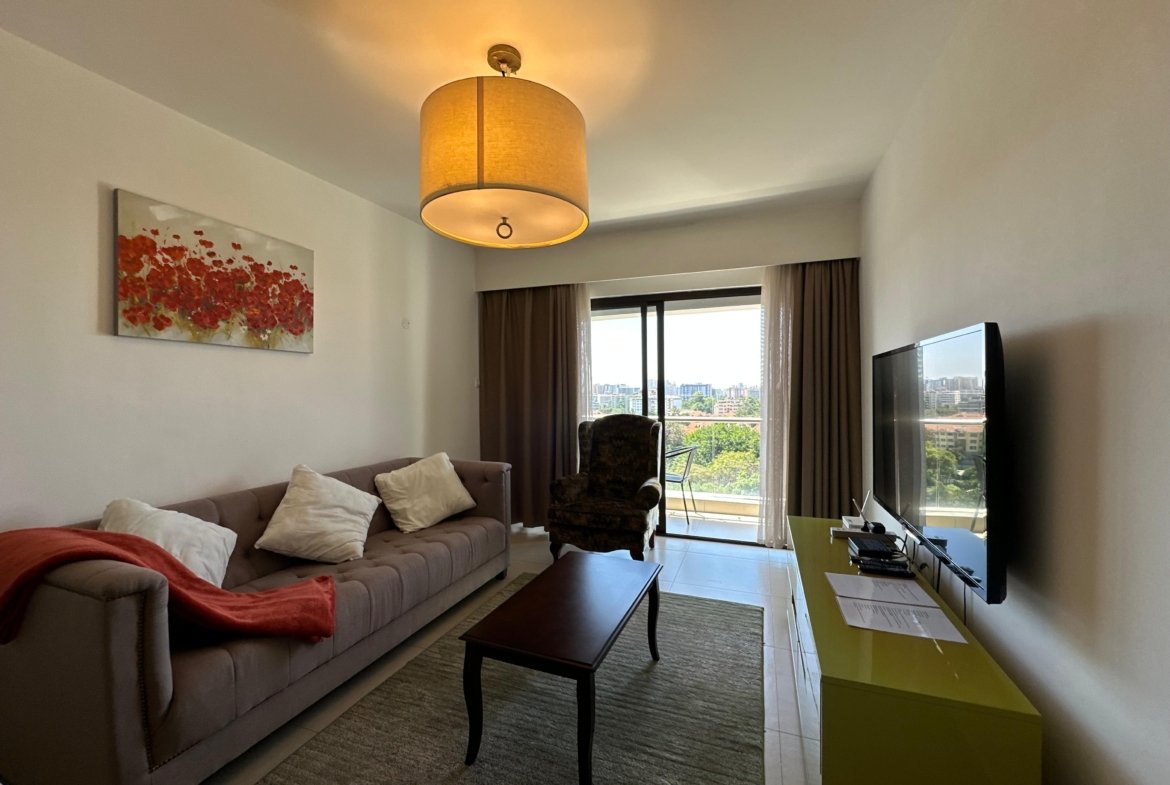 Astoria Apartments for Rent and sale