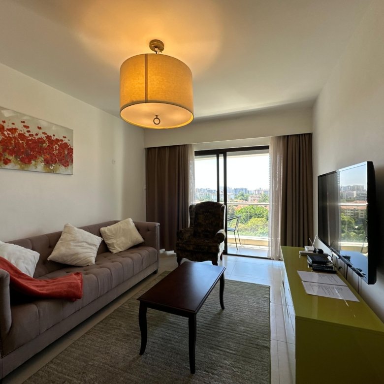 Astoria Apartments for Rent and sale