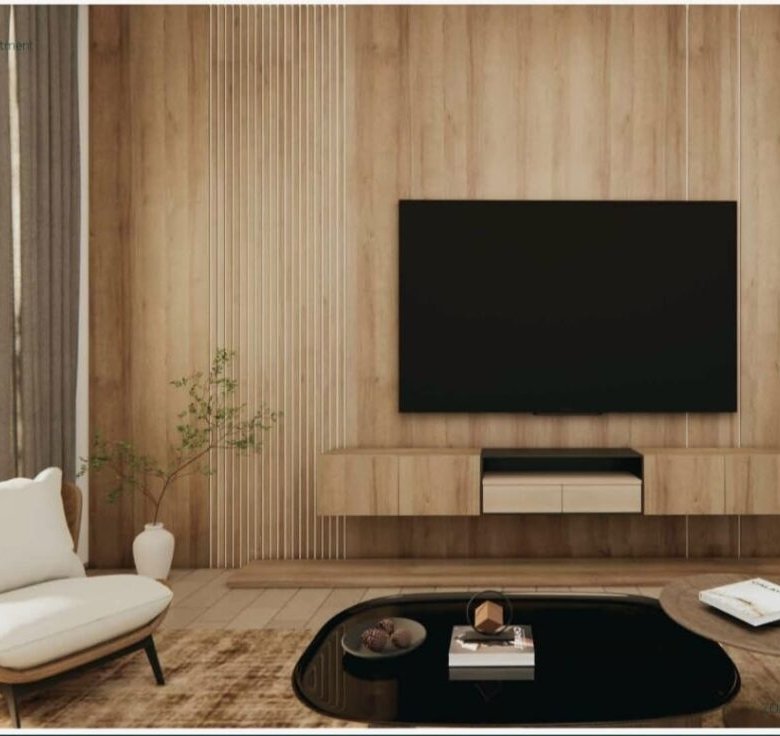 Zoa Samima Westlands