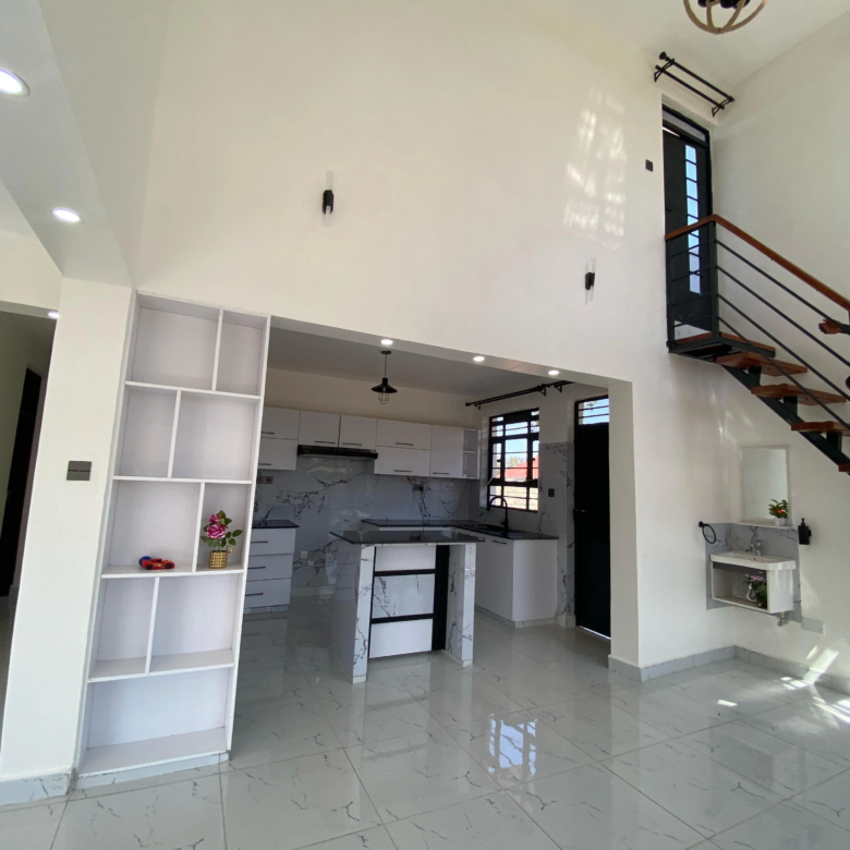 3 bedroom house for sale in ruiru thika road