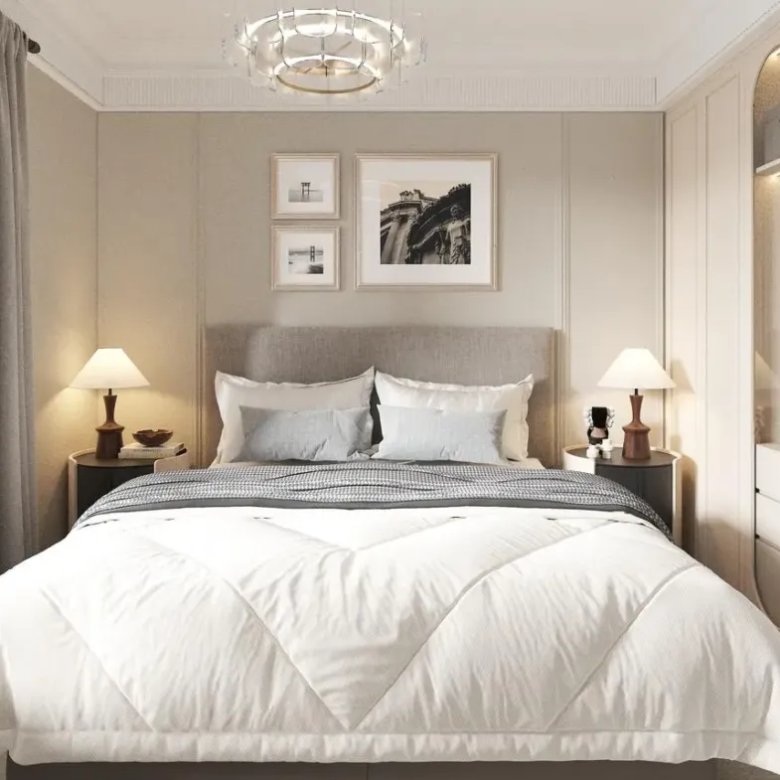 Lido Garden Kilimani Nairobi