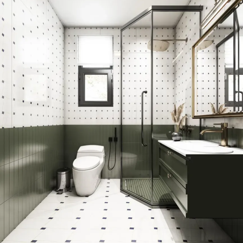 Lido Garden Kilimani Nairobi