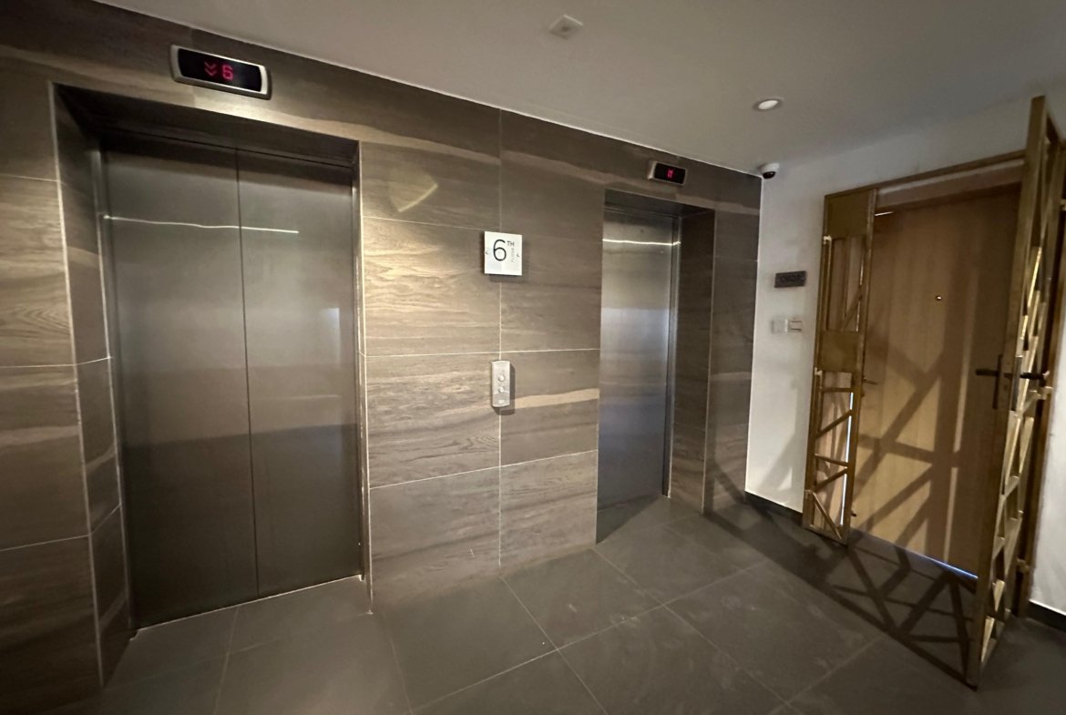 Astoria Apartments for Rent and sale