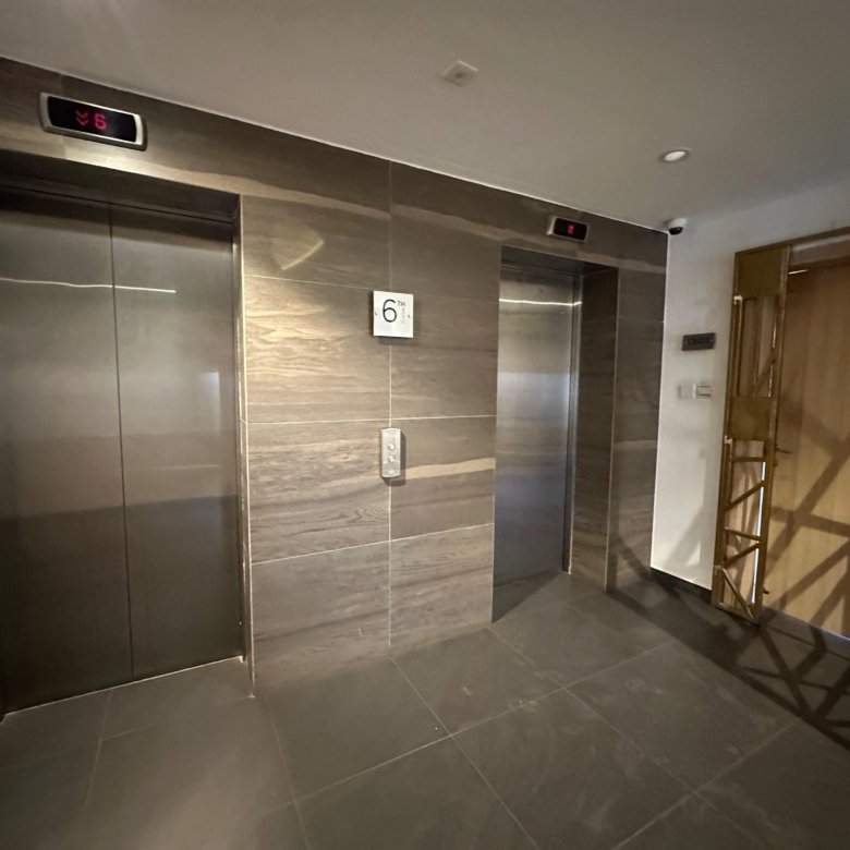 Astoria Apartments for Rent and sale