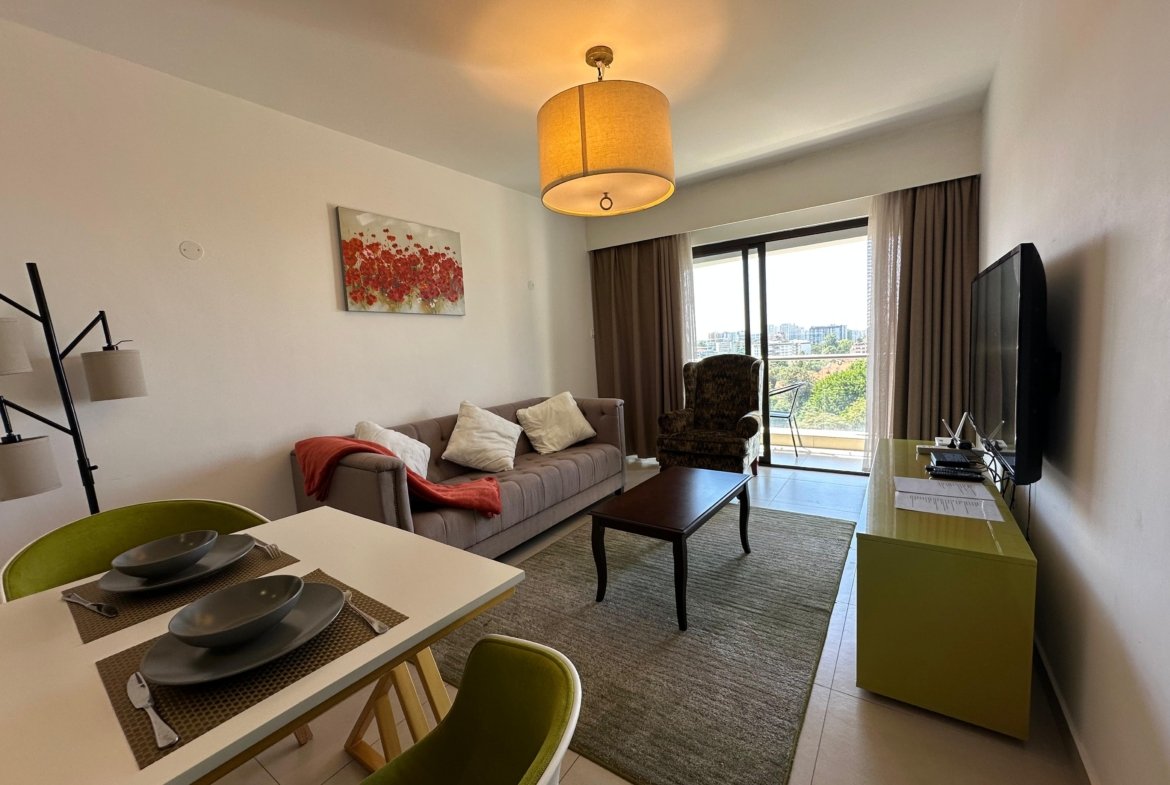 Astoria Apartments for Rent and sale