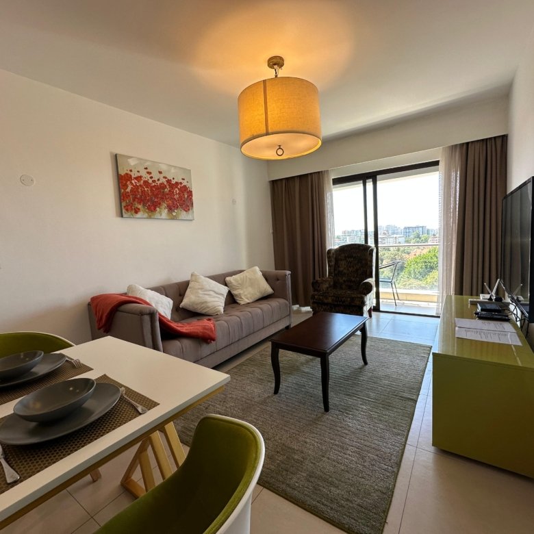 Astoria Apartments for Rent and sale