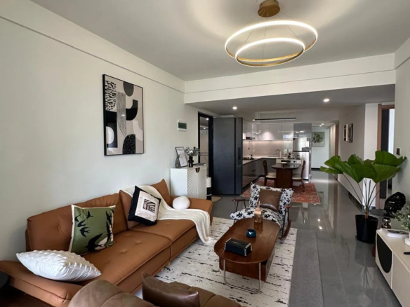 Azure SkyPark Syokimau
