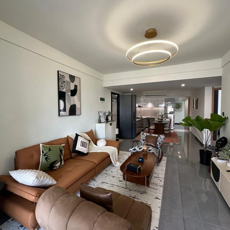 Azure SkyPark Syokimau