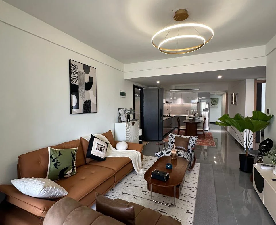 Azure SkyPark Syokimau