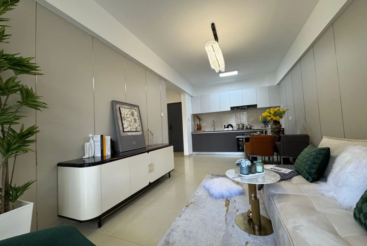 Affordable Bedrooms for Sale in Ongata Rongai