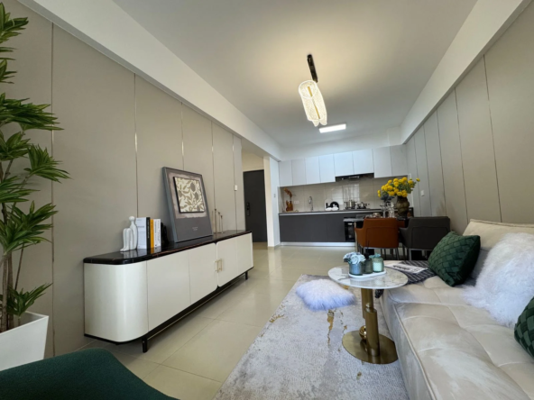 Affordable Bedrooms for Sale in Ongata Rongai