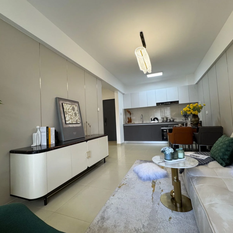 Affordable Bedrooms for Sale in Ongata Rongai