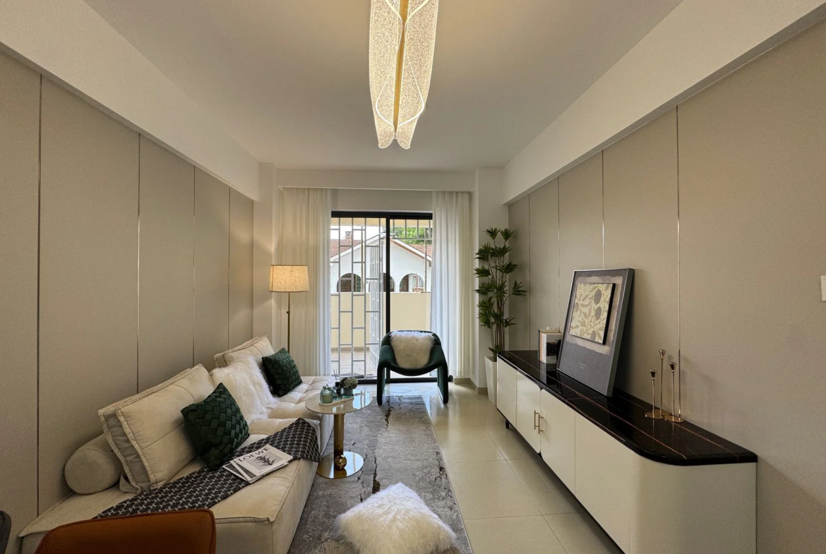 Affordable Bedrooms for Sale in Ongata Rongai