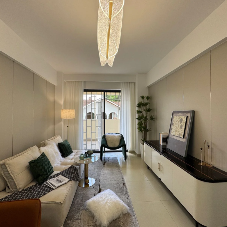 Affordable Bedrooms for Sale in Ongata Rongai