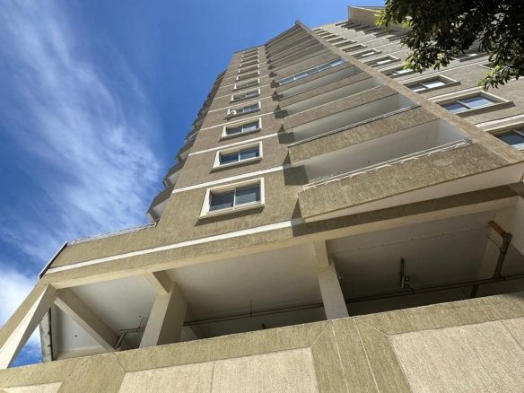 Luxury 3Bedroom + DSQ Apartment for Sale in Kileleshwa