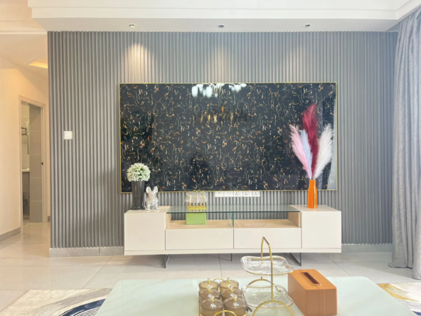 New Rise Garden Syokimau