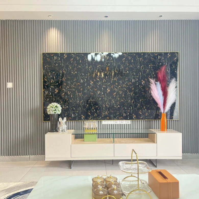 New Rise Garden Syokimau