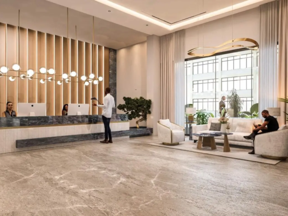 DG JKIA for Sale Along Mombasa Road