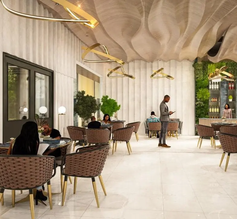 DG JKIA for Sale Along Mombasa Road