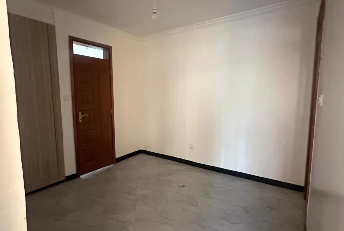 Luxury 3Bedroom + DSQ Apartment for Sale in Kileleshwa