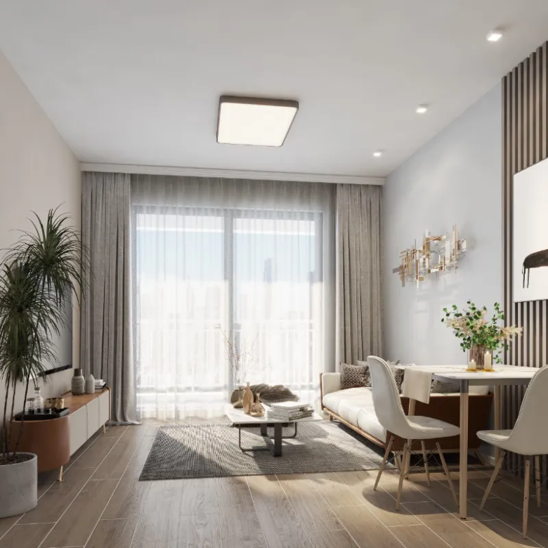 Aries Residence Sabaki | Apartments for sale in Sabaki, Syokimau