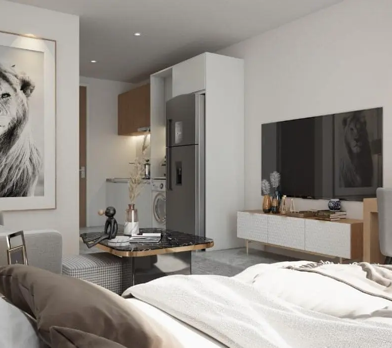 DG JKIA for Sale Along Mombasa Road