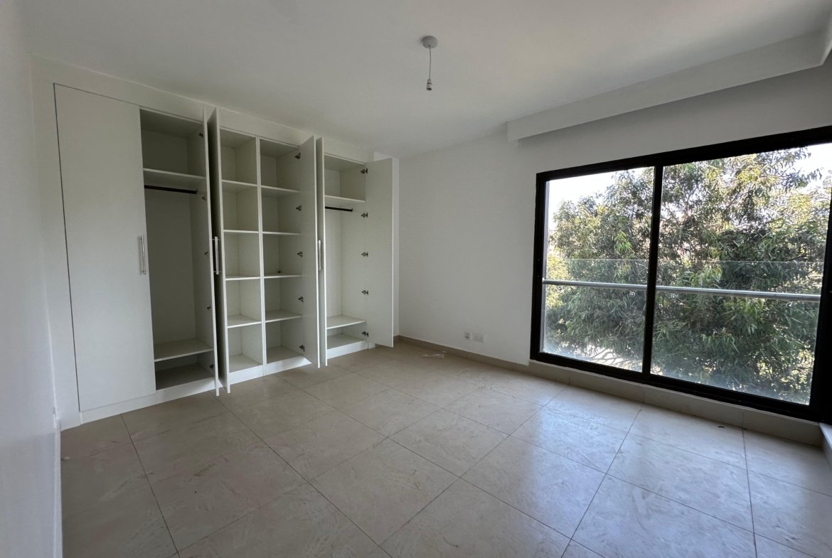 Astoria Apartments for Rent and sale