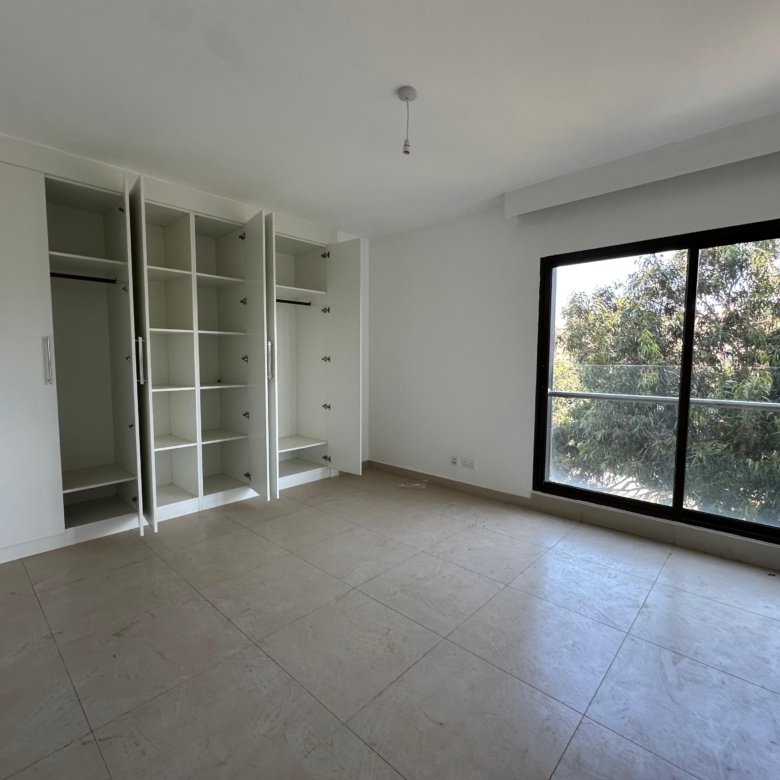 Astoria Apartments for Rent and sale