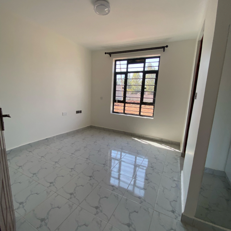 3 bedroom house for sale in ruiru thika road