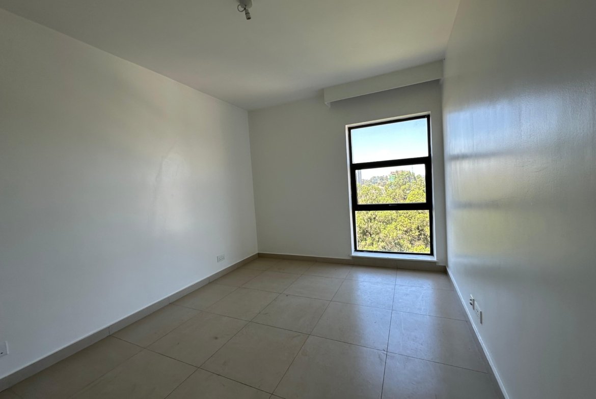 Astoria Apartments for Rent and sale