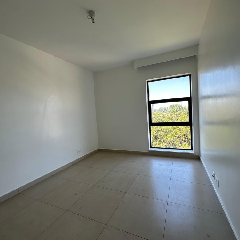 Astoria Apartments for Rent and sale